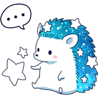 sticker image #29