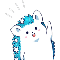 sticker image #3