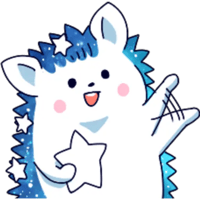 sticker image #30