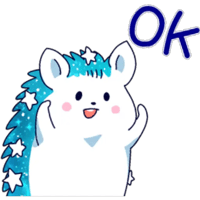 sticker image #4