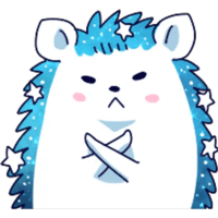 sticker image #5