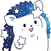 sticker image #6