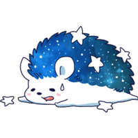 sticker image #7