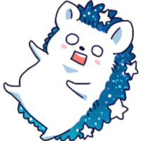 sticker image #8