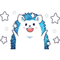 sticker image #9