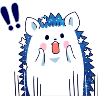 sticker image #1