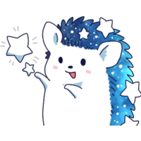sticker image #10