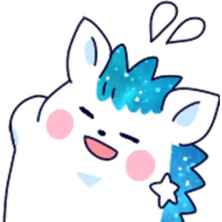sticker image #11