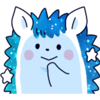 sticker image #12
