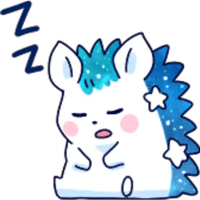 sticker image #13