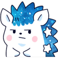 sticker image #14