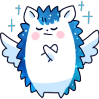 sticker image #15