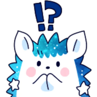 sticker image #16