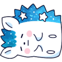 sticker image #17