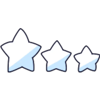 sticker image #18