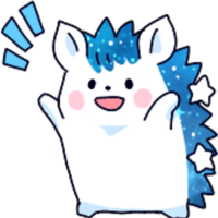 sticker image #19