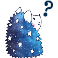 sticker image #2