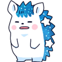 sticker image #21
