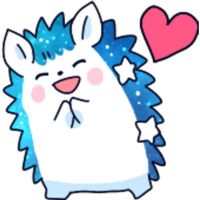 sticker image #22