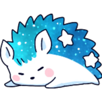 sticker image #23