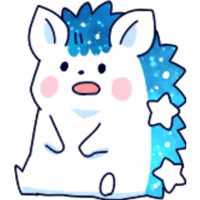 sticker image #24