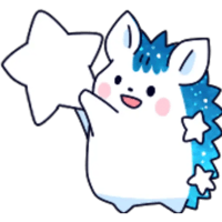 sticker image #25