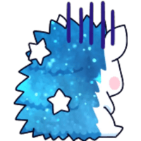 sticker image #26
