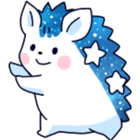sticker image #27