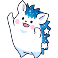 sticker image #28