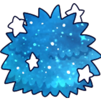 sticker image #29