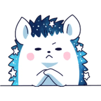 sticker image #3
