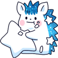 sticker image #30