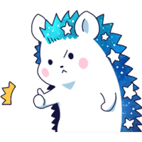 sticker image #5