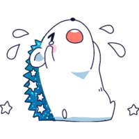 sticker image #6