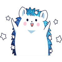 sticker image #7