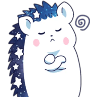 sticker image #8