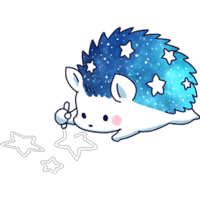 sticker image #9