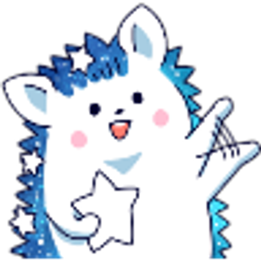 tray_icon #119754 sticker_pack