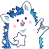 tray_icon #119754 sticker_pack