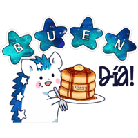 sticker image #1