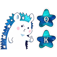 sticker image #10