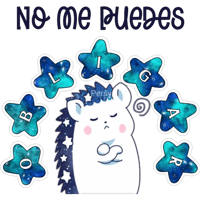 sticker image #11