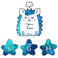 sticker image #12