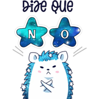 sticker image #13