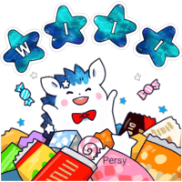 sticker image #14