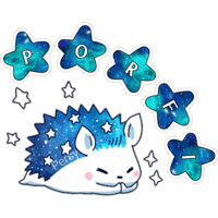 sticker image #15