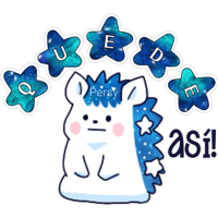 sticker image #16