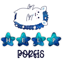 sticker image #17