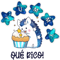 sticker image #18