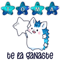 sticker image #19